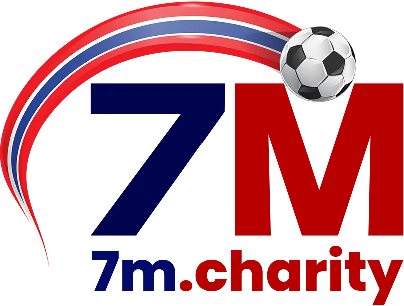 7m.charity